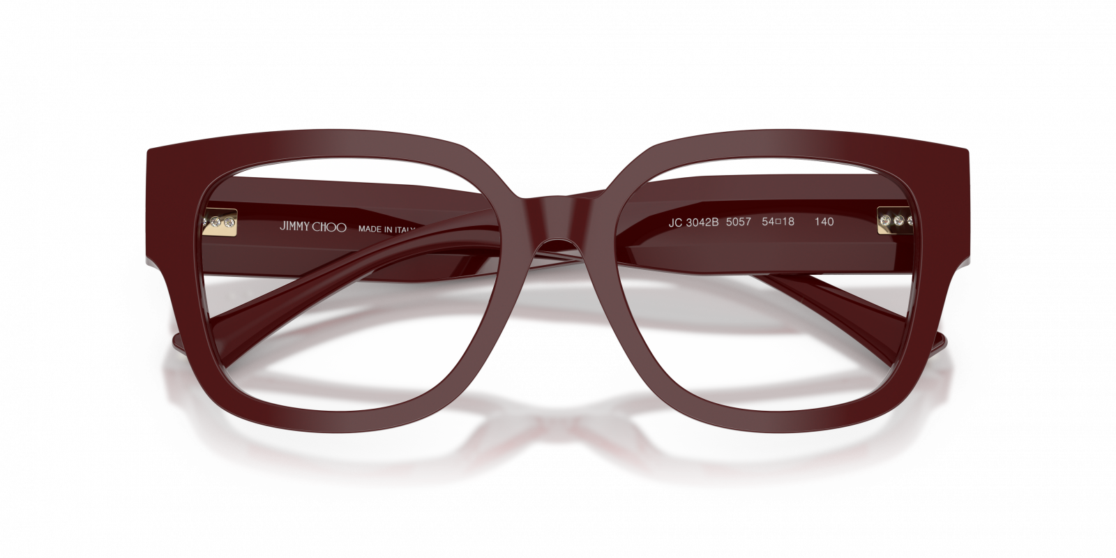 Jimmy Choo JC3042B 5057  